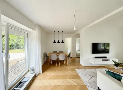 5-Zimmer-Haus kaufen in Hollabrunn – 219 m², € 249.000 – Bild 41 von 71