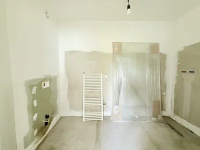 5-Zimmer-Haus kaufen in Hollabrunn – 219 m², € 249.000 – Bild 17 von 71