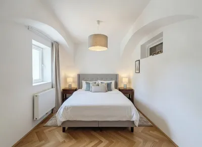 5-Zimmer-Haus kaufen in Hollabrunn – 219 m², € 249.000 – Bild 57 von 71