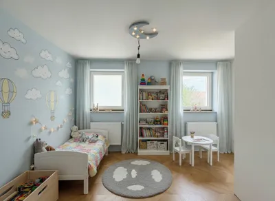 5-Zimmer-Haus kaufen in Hollabrunn – 219 m², € 249.000 – Bild 20 von 71
