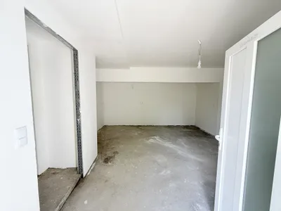 5-Zimmer-Haus kaufen in Hollabrunn – 219 m², € 249.000 – Bild 3 von 71