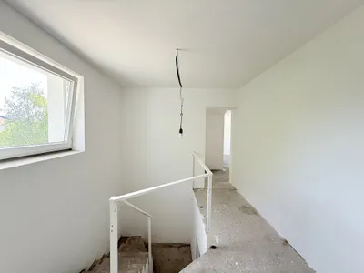 5-Zimmer-Haus kaufen in Hollabrunn – 219 m², € 249.000 – Bild 32 von 71