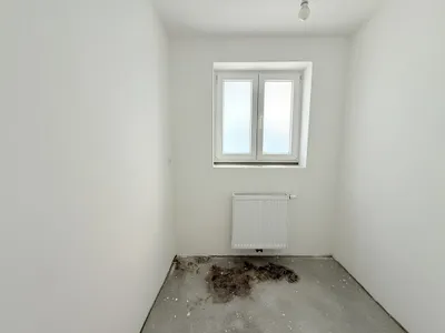 5-Zimmer-Haus kaufen in Hollabrunn – 219 m², € 249.000 – Bild 34 von 71