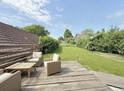 5-Zimmer-Haus kaufen in Hollabrunn – 219 m², € 249.000 – Bild 50 von 71