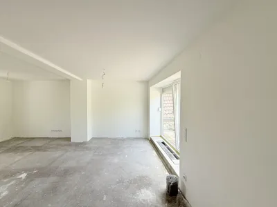 5-Zimmer-Haus kaufen in Hollabrunn – 219 m², € 249.000 – Bild 35 von 71