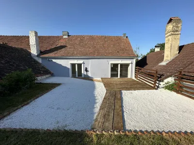 5-Zimmer-Haus kaufen in Hollabrunn – 219 m², € 249.000 – Bild 48 von 71