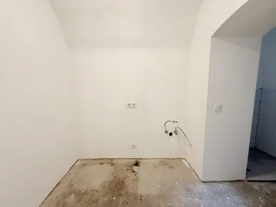 5-Zimmer-Haus kaufen in Hollabrunn – 219 m², € 249.000 – Bild 65 von 71
