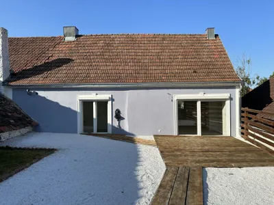 5-Zimmer-Haus kaufen in Hollabrunn – 219 m², € 249.000 – Bild 49 von 71