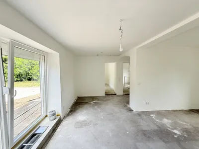 5-Zimmer-Haus kaufen in Hollabrunn – 219 m², € 249.000 – Bild 40 von 71