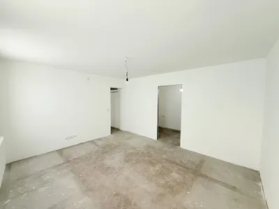 5-Zimmer-Haus kaufen in Hollabrunn – 219 m², € 249.000 – Bild 27 von 71