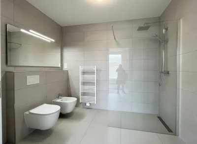 5-Zimmer-Haus kaufen in Hollabrunn – 219 m², € 249.000 – Bild 16 von 71