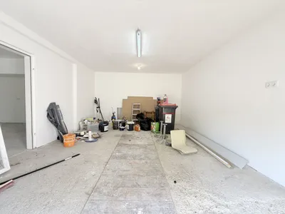 5-Zimmer-Haus kaufen in Hollabrunn – 219 m², € 249.000 – Bild 9 von 71