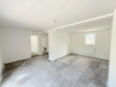 5-Zimmer-Haus kaufen in Hollabrunn – 219 m², € 249.000 – Bild 37 von 71