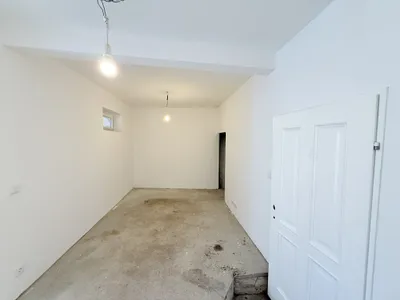 5-Zimmer-Haus kaufen in Hollabrunn – 219 m², € 249.000 – Bild 62 von 71