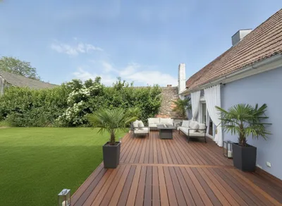 5-Zimmer-Haus kaufen in Hollabrunn – 219 m², € 249.000 – Bild 51 von 71