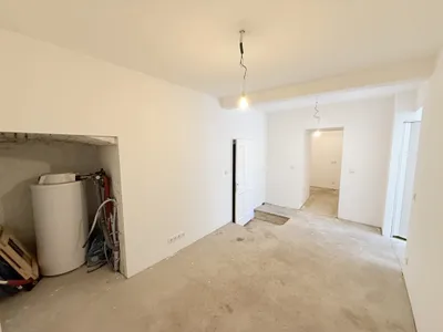 5-Zimmer-Haus kaufen in Hollabrunn – 219 m², € 249.000 – Bild 64 von 71