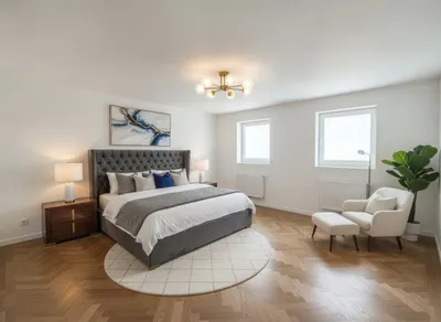 5-Zimmer-Haus kaufen in Hollabrunn – 219 m², € 249.000 – Bild 25 von 71