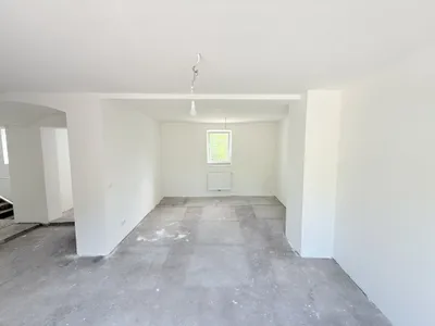 5-Zimmer-Haus kaufen in Hollabrunn – 219 m², € 249.000 – Bild 36 von 71