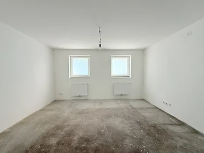 5-Zimmer-Haus kaufen in Hollabrunn – 219 m², € 249.000 – Bild 26 von 71