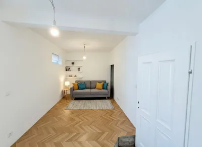 5-Zimmer-Haus kaufen in Hollabrunn – 219 m², € 249.000 – Bild 63 von 71