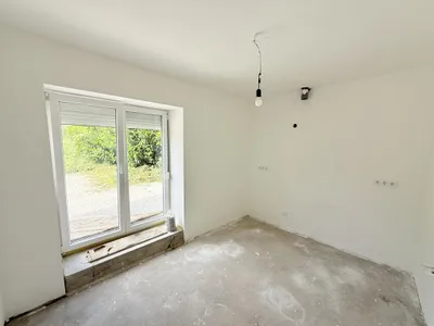 5-Zimmer-Haus kaufen in Hollabrunn – 219 m², € 249.000 – Bild 45 von 71