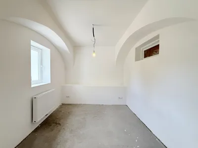 5-Zimmer-Haus kaufen in Hollabrunn – 219 m², € 249.000 – Bild 56 von 71