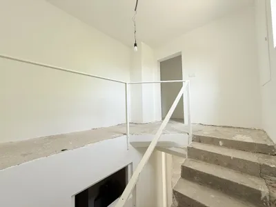 5-Zimmer-Haus kaufen in Hollabrunn – 219 m², € 249.000 – Bild 11 von 71