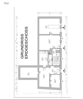 5-Zimmer-Haus kaufen in Hollabrunn – 219 m², € 249.000 – Bild 70 von 71