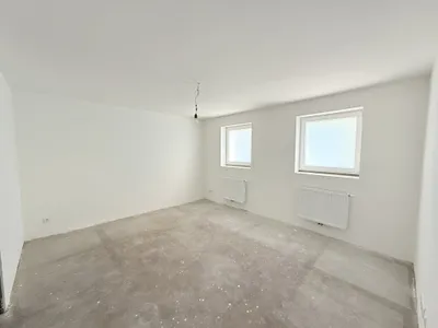 5-Zimmer-Haus kaufen in Hollabrunn – 219 m², € 249.000 – Bild 24 von 71