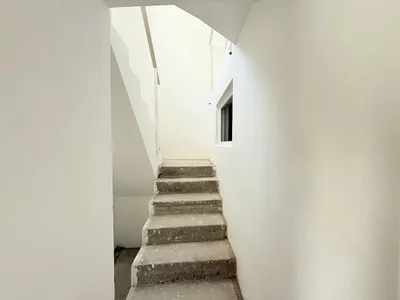 5-Zimmer-Haus kaufen in Hollabrunn – 219 m², € 249.000 – Bild 10 von 71