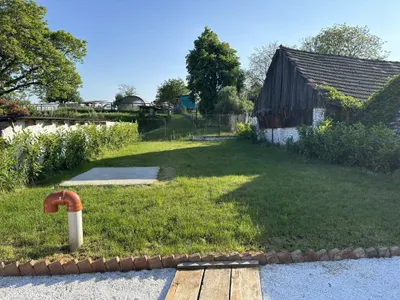 5-Zimmer-Haus kaufen in Hollabrunn – 219 m², € 249.000 – Bild 46 von 71