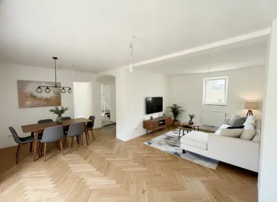 5-Zimmer-Haus kaufen in Hollabrunn – 219 m², € 249.000 – Bild 38 von 71