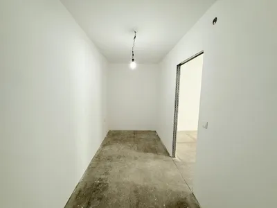 5-Zimmer-Haus kaufen in Hollabrunn – 219 m², € 249.000 – Bild 29 von 71