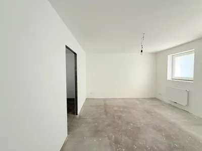 5-Zimmer-Haus kaufen in Hollabrunn – 219 m², € 249.000 – Bild 23 von 71