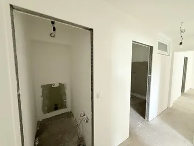 5-Zimmer-Haus kaufen in Hollabrunn – 219 m², € 249.000 – Bild 12 von 71