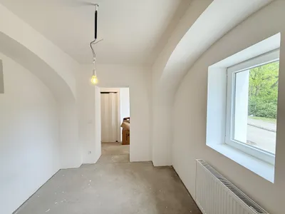 5-Zimmer-Haus kaufen in Hollabrunn – 219 m², € 249.000 – Bild 59 von 71