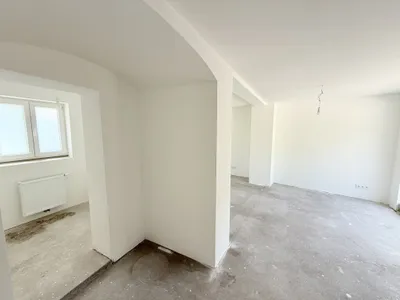5-Zimmer-Haus kaufen in Hollabrunn – 219 m², € 249.000 – Bild 33 von 71