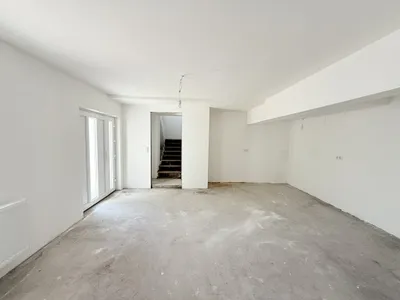 5-Zimmer-Haus kaufen in Hollabrunn – 219 m², € 249.000 – Bild 6 von 71