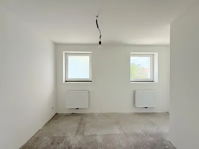 5-Zimmer-Haus kaufen in Hollabrunn – 219 m², € 249.000 – Bild 19 von 71