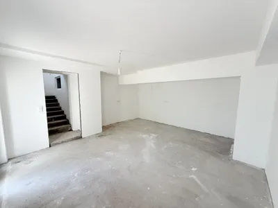 5-Zimmer-Haus kaufen in Hollabrunn – 219 m², € 249.000 – Bild 4 von 71