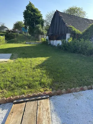 5-Zimmer-Haus kaufen in Hollabrunn – 219 m², € 249.000 – Bild 47 von 71