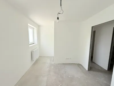 5-Zimmer-Haus kaufen in Hollabrunn – 219 m², € 249.000 – Bild 22 von 71