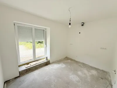 5-Zimmer-Haus kaufen in Hollabrunn – 219 m², € 249.000 – Bild 44 von 71