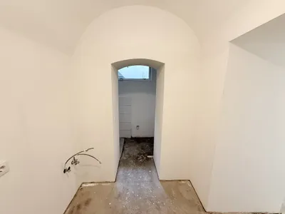 5-Zimmer-Haus kaufen in Hollabrunn – 219 m², € 249.000 – Bild 66 von 71
