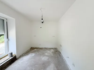 5-Zimmer-Haus kaufen in Hollabrunn – 219 m², € 249.000 – Bild 42 von 71