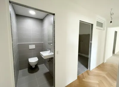 5-Zimmer-Haus kaufen in Hollabrunn – 219 m², € 249.000 – Bild 13 von 71