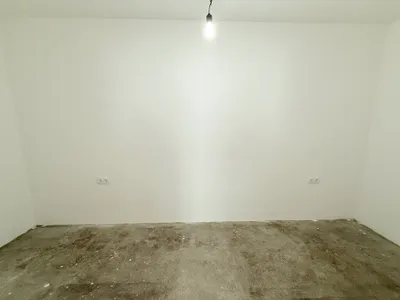 5-Zimmer-Haus kaufen in Hollabrunn – 219 m², € 249.000 – Bild 28 von 71