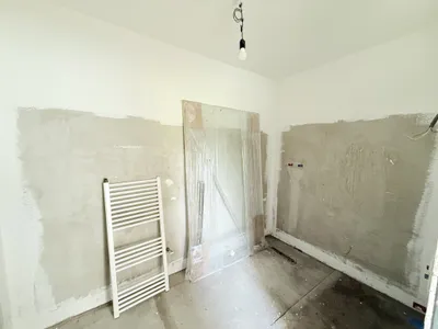 5-Zimmer-Haus kaufen in Hollabrunn – 219 m², € 249.000 – Bild 15 von 71