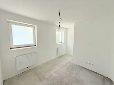 5-Zimmer-Haus kaufen in Hollabrunn – 219 m², € 249.000 – Bild 21 von 71