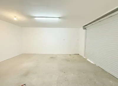 5-Zimmer-Haus kaufen in Hollabrunn – 219 m², € 249.000 – Bild 7 von 71